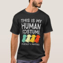Pesquisar por cão maltês camisetas Proprietário