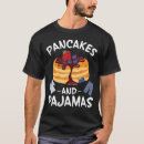 Pesquisar por xarope de morango camisetas Mirtilo