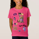 Pesquisar por praia bonita camisetas Girl