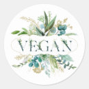 Pesquisar por vegan adesivos Natureza