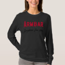 Pesquisar por armbar camisetas Bjj