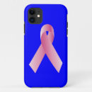 Pesquisar por cancro eletronicos Fita cor de rosa