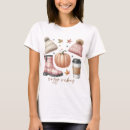 Pesquisar por pink camisetas Pastel