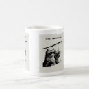 Pesquisar por gato meme cozinha jantar Café