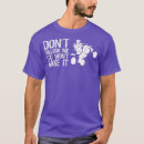 Pesquisar por ride camisetas Pai de motocicleta