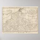 Pesquisar por numerados pôsteres França