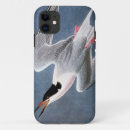 Pesquisar por audubon iphone capas Belas artes