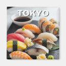 Pesquisar por tokyo imas Lembrança
