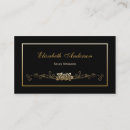 Pesquisar por varejista cartao de visita Moderno