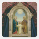 Pesquisar por tempera adesivos Cristo