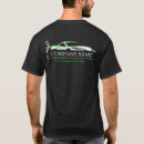 Pesquisar por aut camisetas Detalhamento