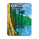 Pesquisar por chave imas Retrô