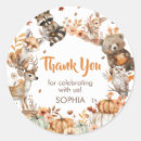 Pesquisar por animal adesivos Qualquer pessoa