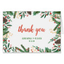 Pesquisar por folha do azevinho cartoes postais Obrigado