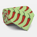 Pesquisar por chile gravatas Pimenta