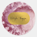 Pesquisar por amethyst adesivos Moderno