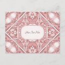 Pesquisar por modern save the date cartoes Elegante