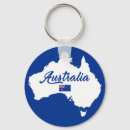 Pesquisar por australia chaveiros Melbourne