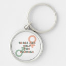 Pesquisar por sexo chaveiros Lgbt