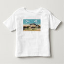 Pesquisar por hotel califórnia camisetas Coleção