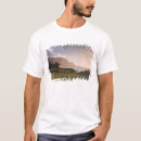 Pesquisar por makai camisetas Campo