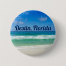 Pesquisar por praia florida botons Lembrança