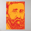 Pesquisar por henry david thoreau pôsteres Walden