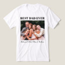 Pesquisar por foto de família camisetas Do papai