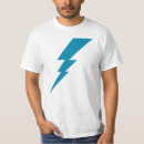 Pesquisar por raio camisetas Flash