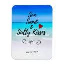 Pesquisar por água salgada imas Areia