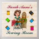 Pesquisar por costura pôsteres Mãe