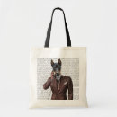 Pesquisar por telefone bolsas Animais