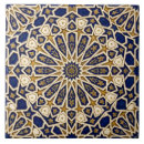 Pesquisar por islâmico azulejos Tradicional