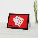 Pesquisar por humor casamento cartoes Couple