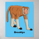 Pesquisar por desenho macaco bebê crianças Engraçado