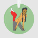 Pesquisar por trance ornamentos Tranças