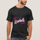 Pesquisar por princesa do guerreiro camisetas Mulher forte