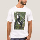 Pesquisar por rufos camisetas Animal