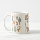 Pesquisar por cactus canecas Vintage