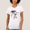 Pesquisar por safira camisetas Herói