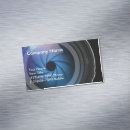 Pesquisar por câmera dslr cartao de visita Lente