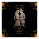 Pesquisar por royal pôsteres Preto