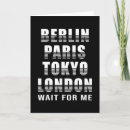 Pesquisar por berlin cartoes Paisagem urbana