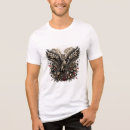 Pesquisar por design do falcão camisetas Liberdade