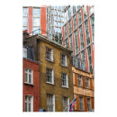 Pesquisar por fotos de londres Arquitetura