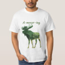 Pesquisar por almofada do t camisetas Engraçado