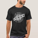 Pesquisar por robô camisetas Coração
