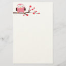 Pesquisar por primavera papel de carta Flores