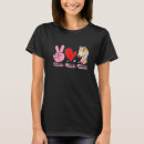 Pesquisar por equino camisetas Amante