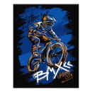 Pesquisar por de bmx artes pôsteres Esporte